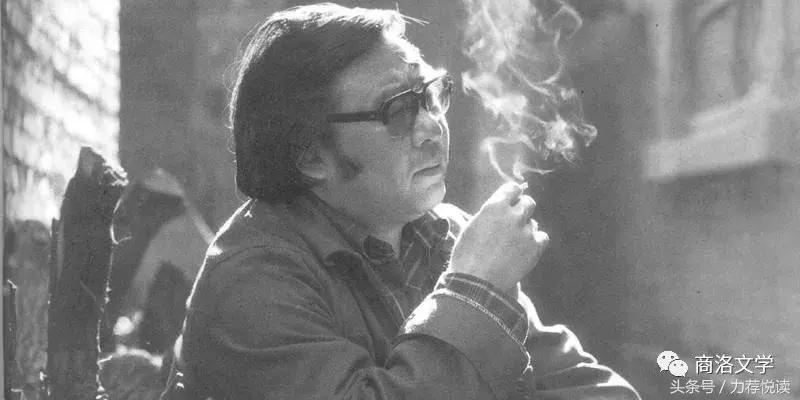 赵宏：苦难唱出幸福歌