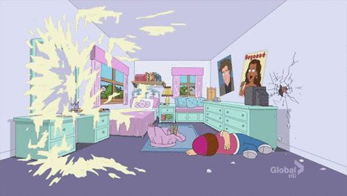 脸上长闭口怎么办教你正确祛闭口,脸上反复长闭口的原因和解决方法