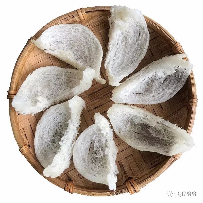 孕妈囤货清单表,妈妈宝宝囤货攻略清单