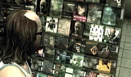 曾几何时，边玩游戏边看广告也是一件很有意思的事情