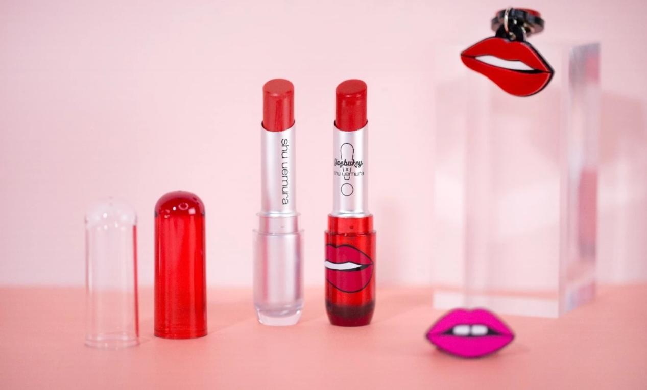 十大平价好用的口红颜色,好用的口红推荐平价色号