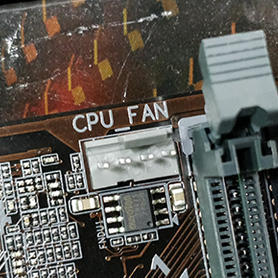 主板跳线多一个针有什么用,主板跳线第五个针脚是干什么