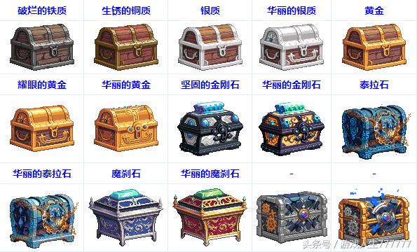 dnf史诗仓库,dnf仓库史诗