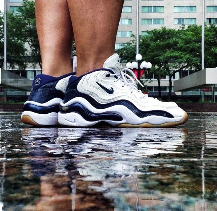 十大战靴,奥运夺冠战靴