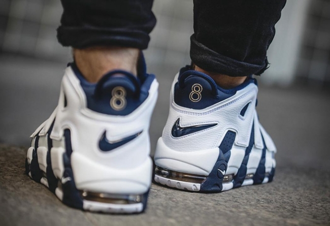 十大战靴,奥运夺冠战靴