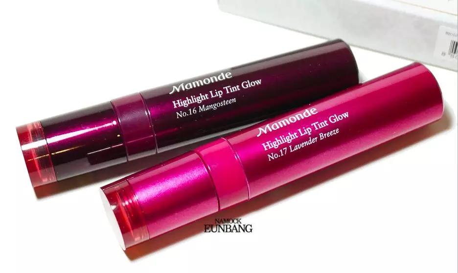 十大平价好用的口红颜色,好用的口红推荐平价色号