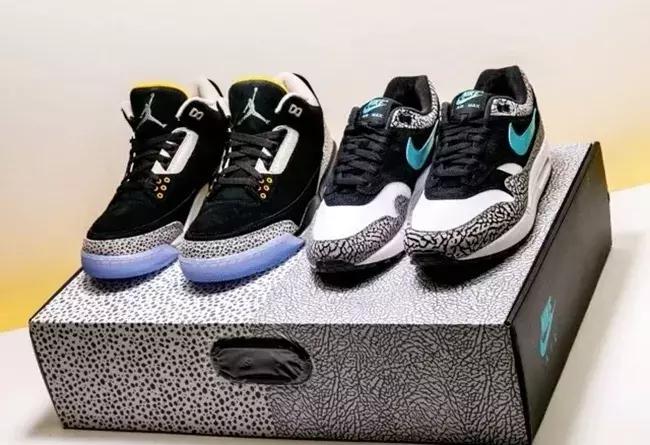 aj全部款式和介绍,aj的哪一代最具性价比