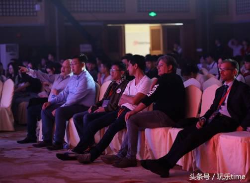 wcg2018全球总决赛,wca总决赛直播