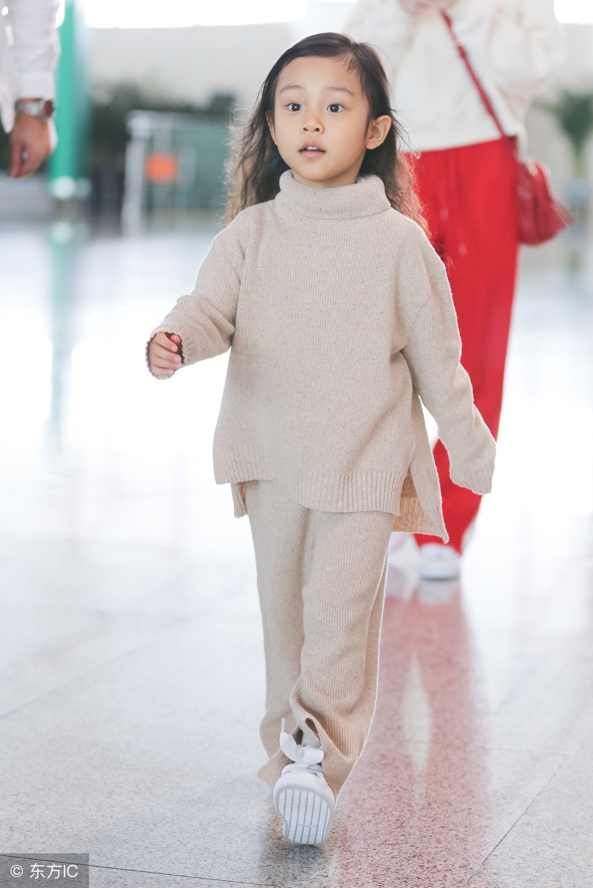 同城招宝妈上班,宝妈要上班适合做什么工作