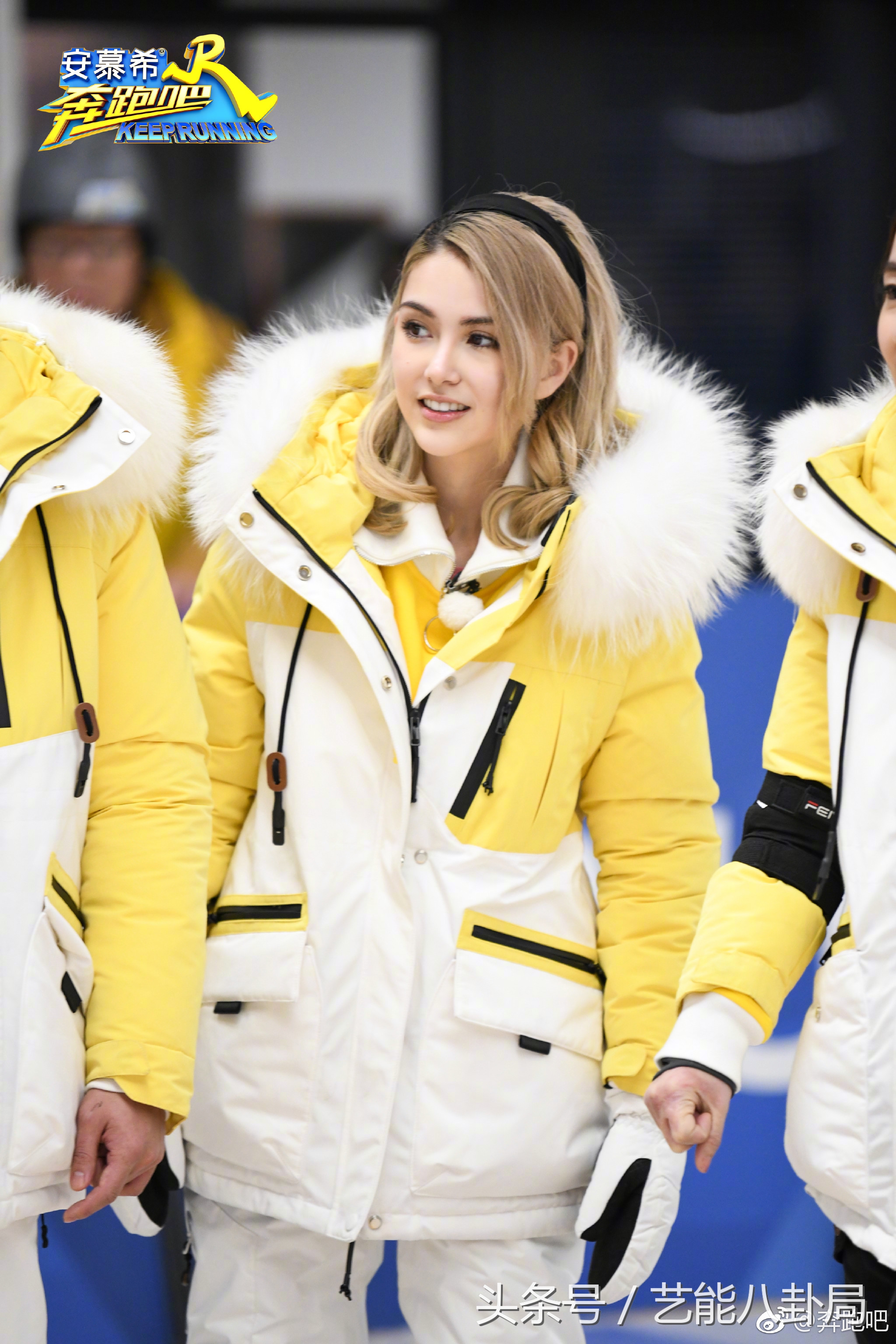 陈赫好男人就是我完整版,好男人陈赫完整版