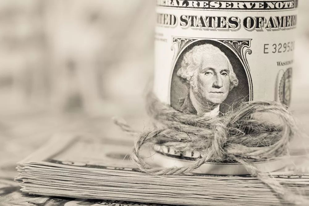 杭州湾新区首付17万海景房,杭州湾碧桂园首付20万