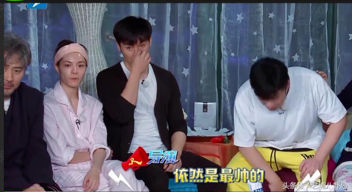 陈赫好男人就是我完整版,好男人陈赫完整版