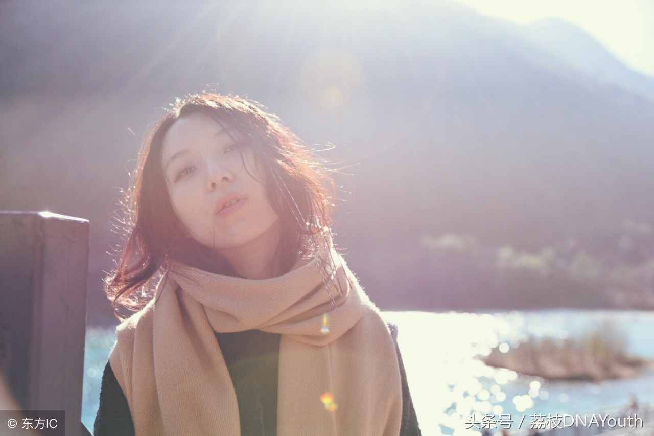 后来的我们｜全国百名90后青年抒写青春留言从来想回头未来不将就