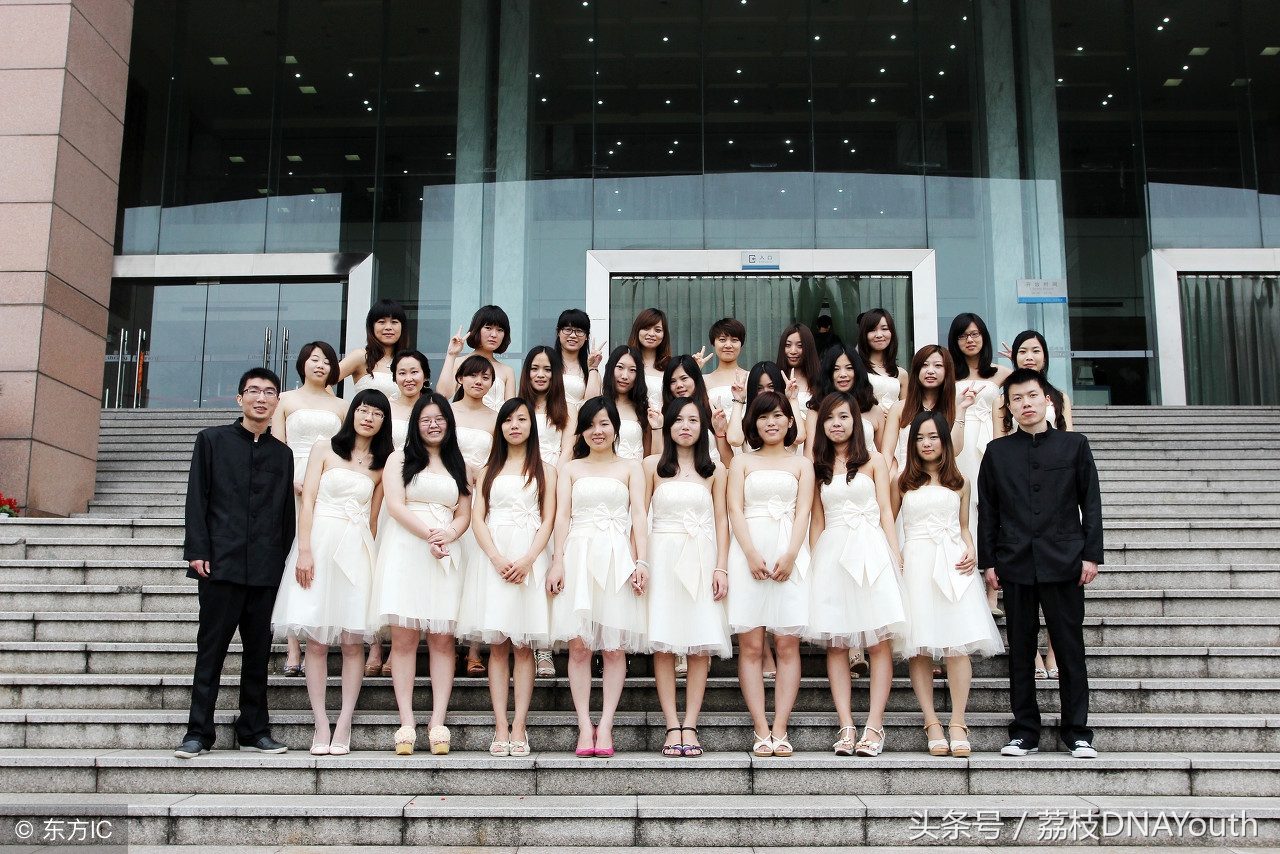 后来的我们｜全国百名90后青年抒写青春留言从来想回头未来不将就