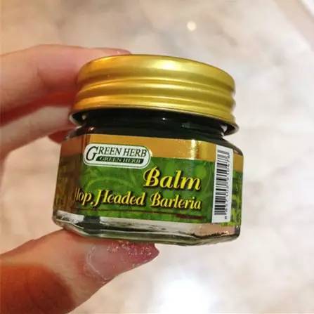 去泰国旅游有什么值得买,去泰国玩有什么值得买的东西