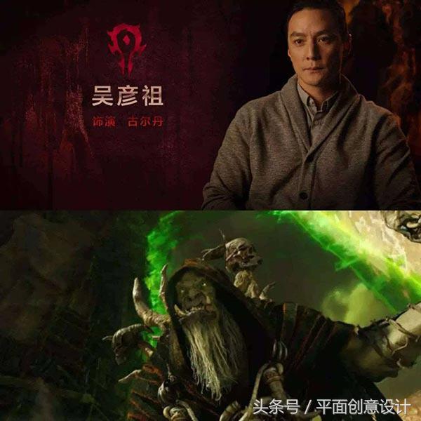 ps软件的功能有哪些,ps软件有哪些功能