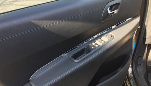 标致3008这款车怎么样,标致3008怎么样二手车值得买吗