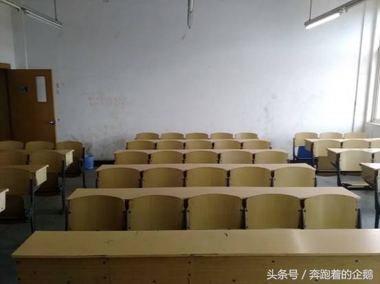 我们曾经脚下的土地——湖铁大院