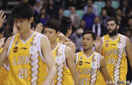 cba广厦队逆转,cba广厦队回顾