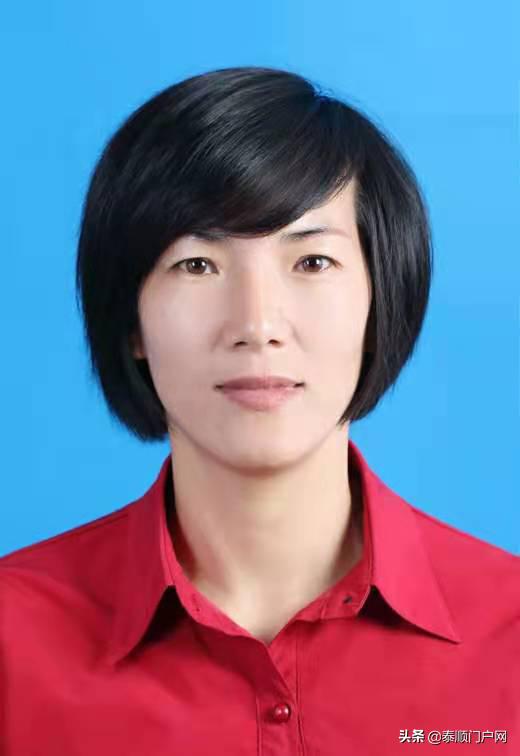 第二届好人评选颁奖晚会时间,浙江省第三届好人评选