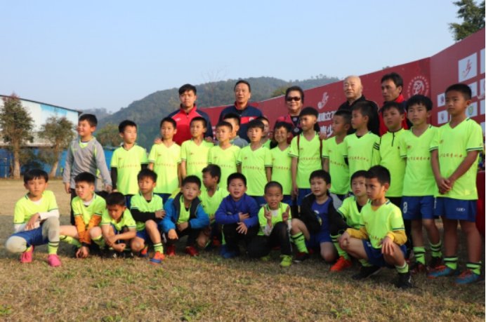 千年足球比赛,千年石门街篮球赛