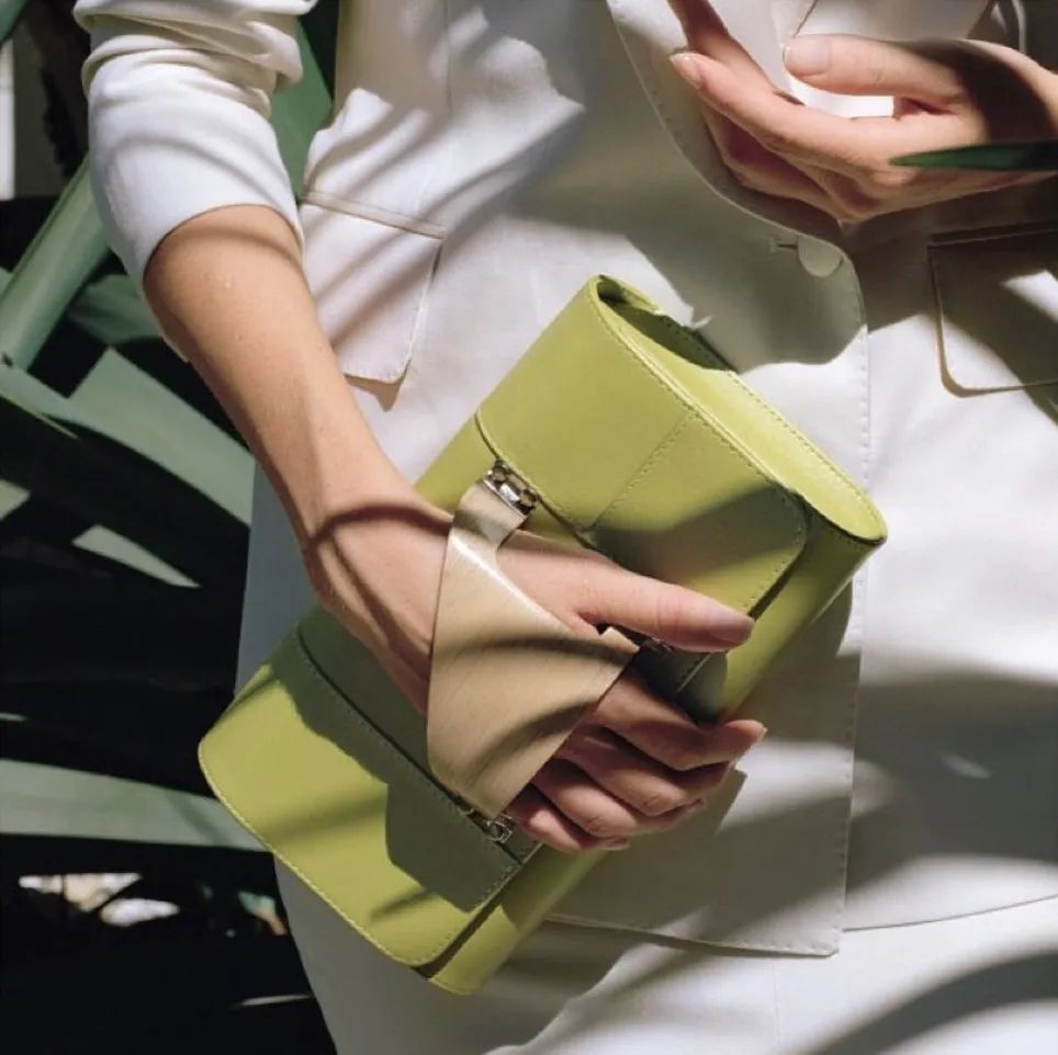 女人必须有的小众名牌包,小众品牌有质感的千元包