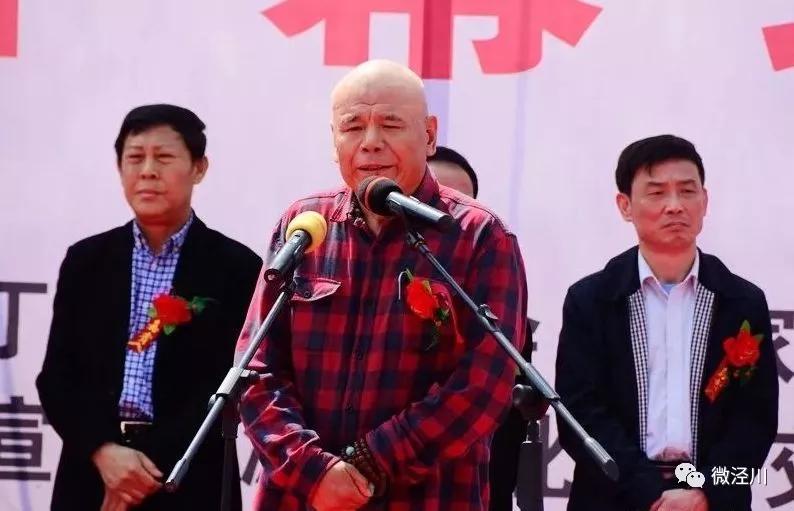 非遗宣纸发源地是哪里,中国宣纸之乡在哪里