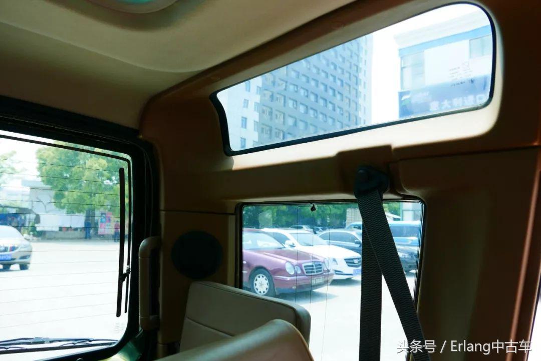 老款路虎发现2值得买吗,老款路虎发现2