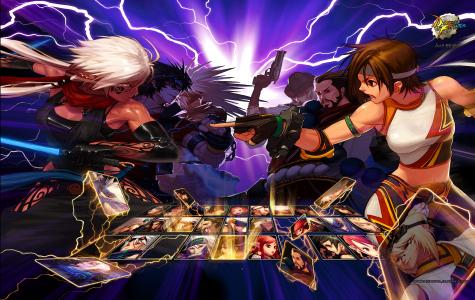 dnf偶遇前职业红眼,dnf偶遇gm