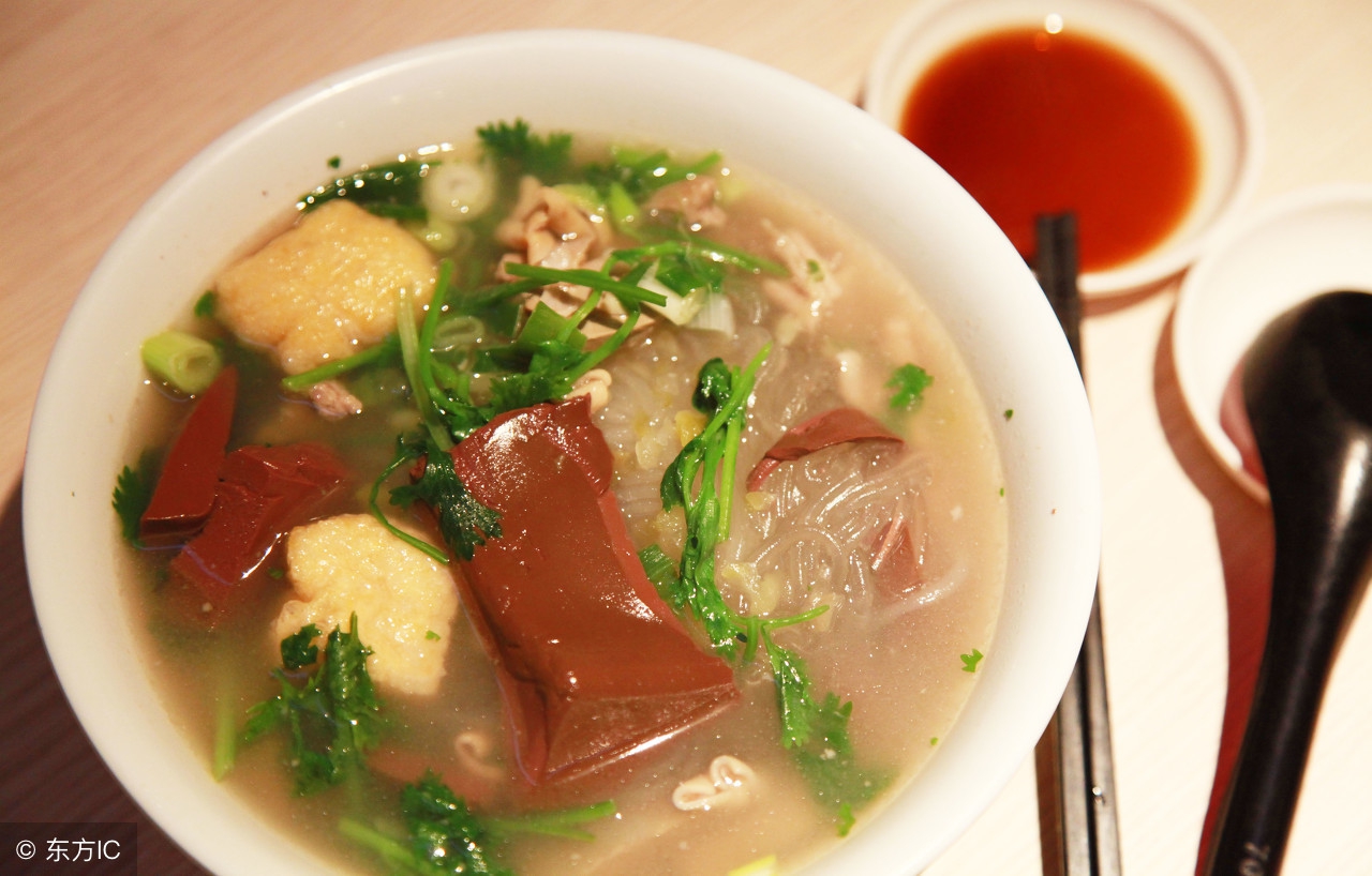 *京大南**排档，来金陵不可错过的一个地方