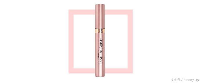 说好要做彼此的睫毛精，这些睫毛膏你了解了吗