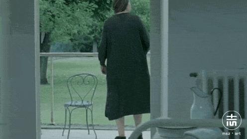 十部经典艺术类电影和动画,学美术的小伙伴五一假期必看指南!