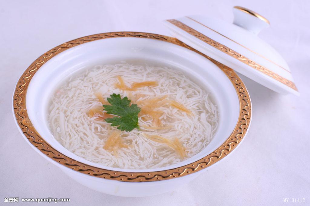 瑶柱是干贝的别名吗,干贝和瑶柱带子有什么区别