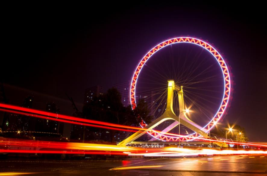 四大直辖市gdp排行,天津是直辖市还是一线城市