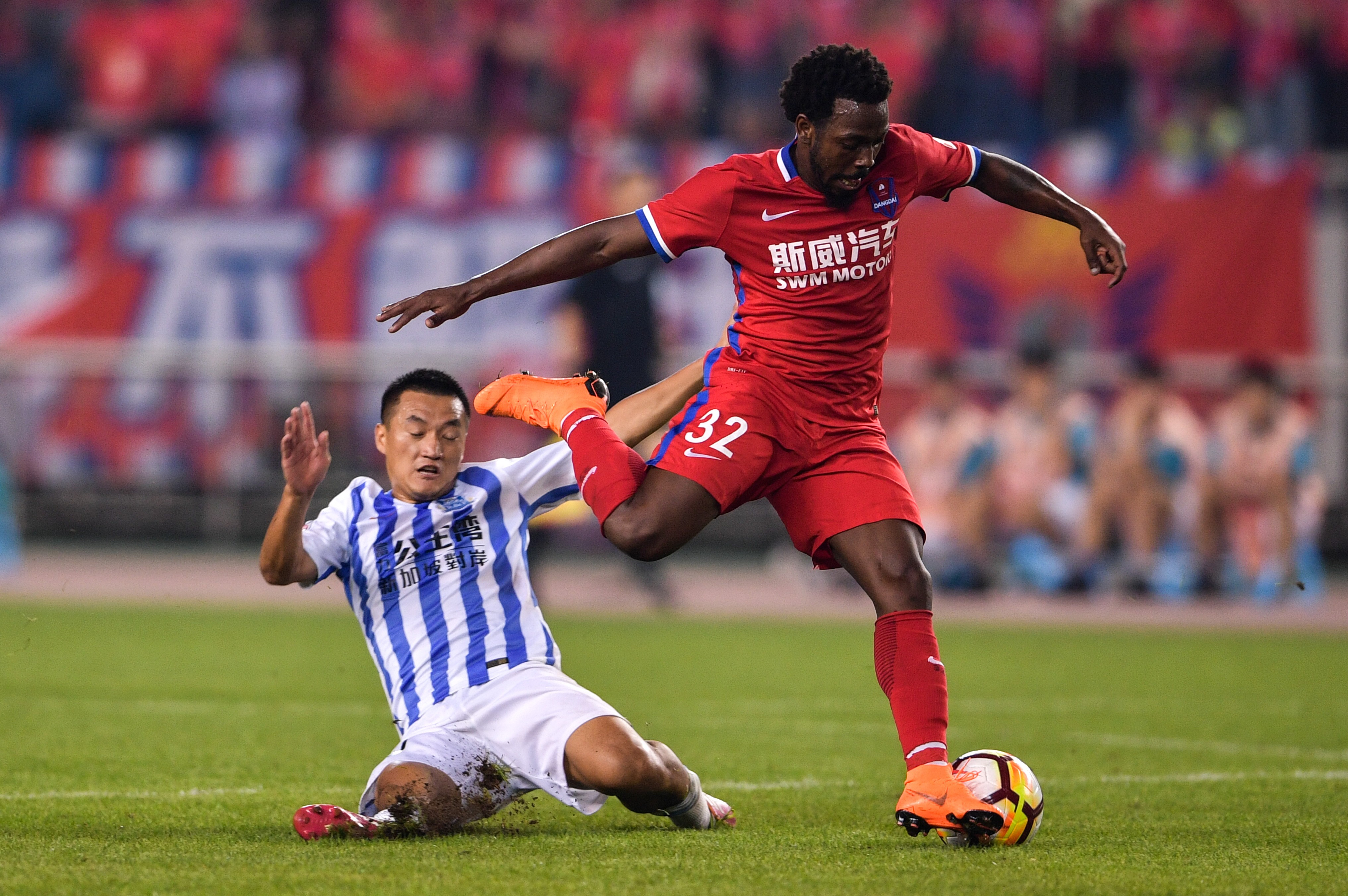 閲嶅簡鏂▉vs骞垮窞瀵屽姏,瀵屽姏1-1閲嶅簡