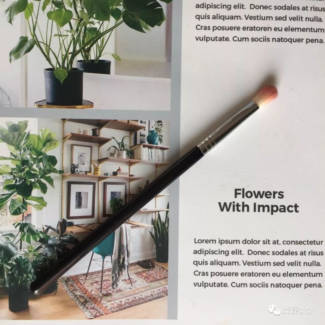 新手值得推荐的平价彩妆产品,平价彩妆必买清单推荐