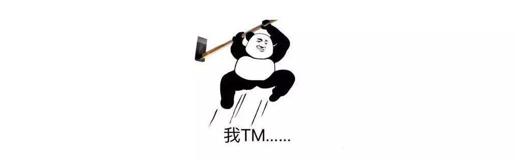 我为什么不发朋友圈,为什么后来不想发朋友圈了