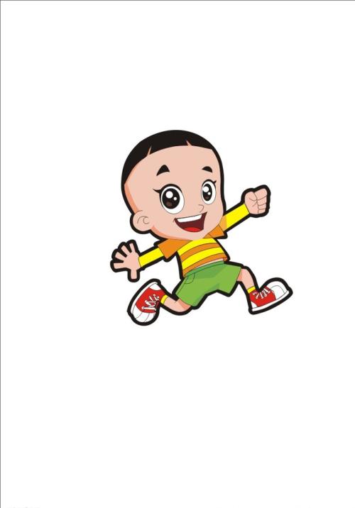 意外三胎三个月了想打掉,意外怀孕第三胎怎么办