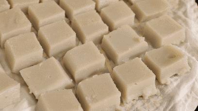 味道|到丰顺探寻“潮客”文化里有讲究的美味