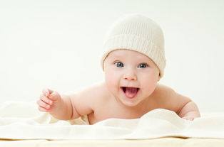 当女人发现身体异样说说,女人发觉身体出现异常