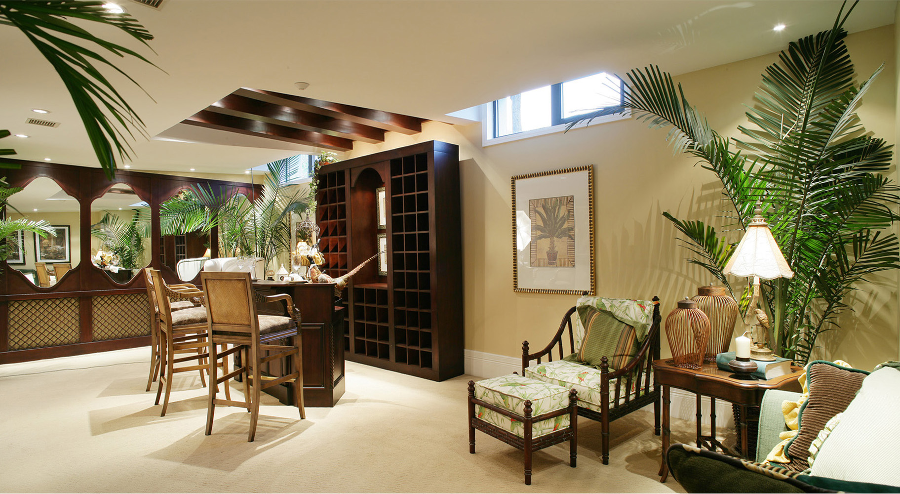 自然浪漫的夏威夷风,夏威夷浪漫情调音乐