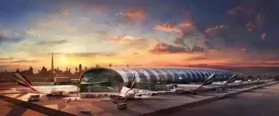 机场免税店什么化妆品最值得买,都帮你整理好了!