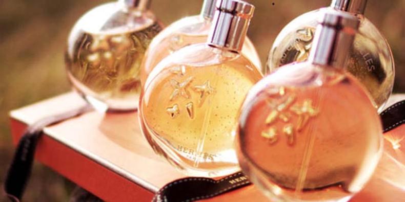 有哪些让人闻着上瘾的男士香水,一闻就难以忘记的男士香水