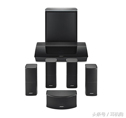 全球十大发烧级hifi音箱,电脑音箱品牌排行榜前十名有哪些