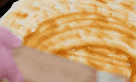 必胜客100元以内,必胜客披萨饼胚怎么做