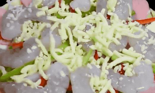 必胜客100元以内,必胜客披萨饼胚怎么做