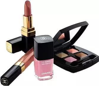 200多批假化妆品被叫停,曝光假化妆品