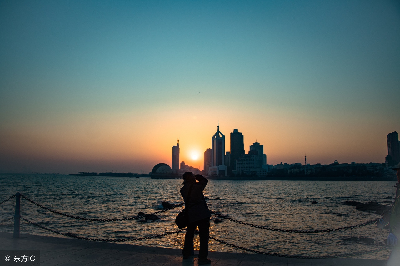 人生风雨感悟人生,人生经历风雨才能真正感悟人生