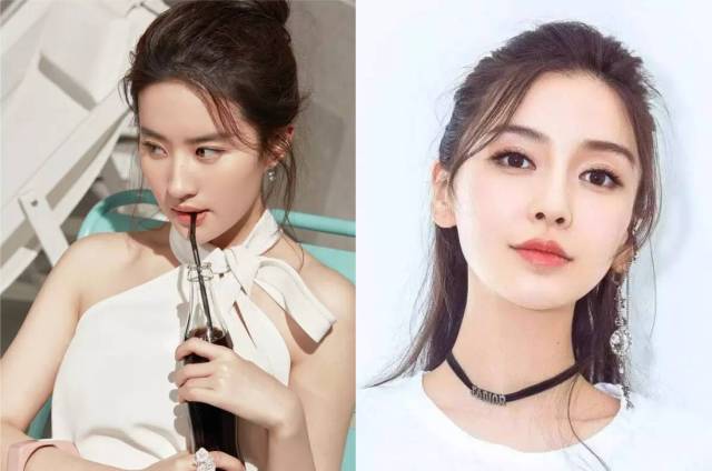 把刘海剪毁了怎么再次剪刘海,剪残的厚刘海怎么改空气刘海