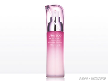 哪款乳液美白抗老好用,十大品牌乳液滋润型